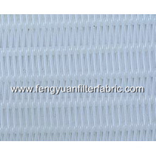 Polyester Spiral Dryer Fabrics for Paper Mills